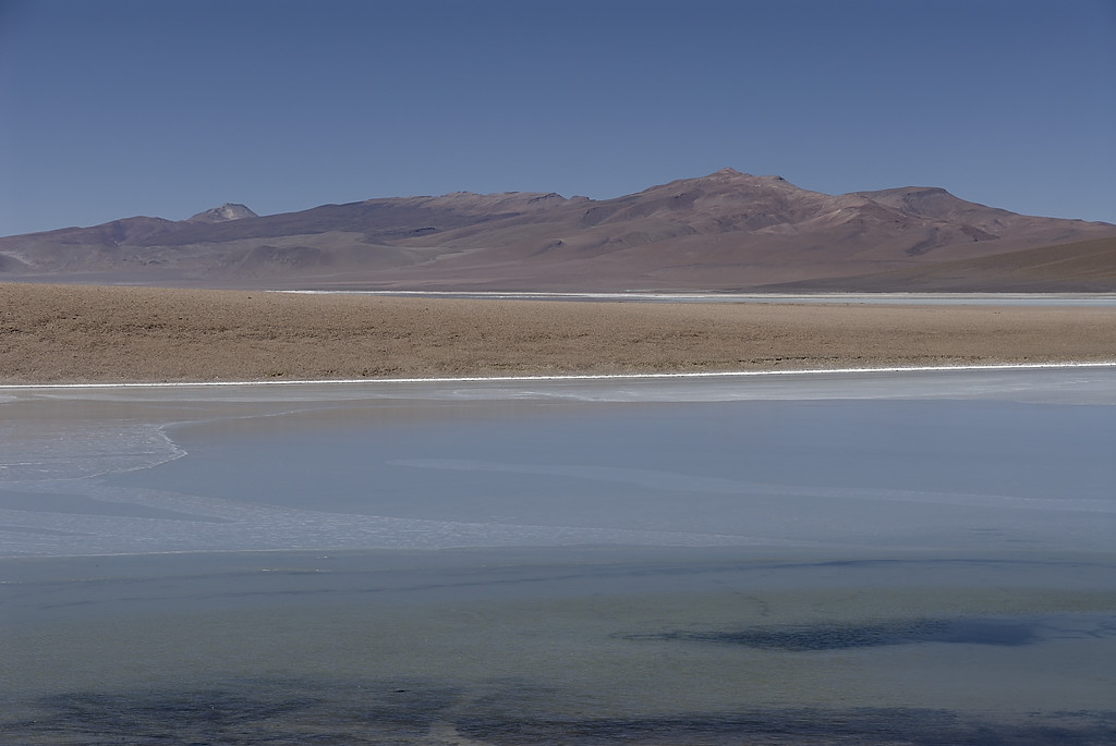 080806-033.jpg - Thermes de Chalviri
