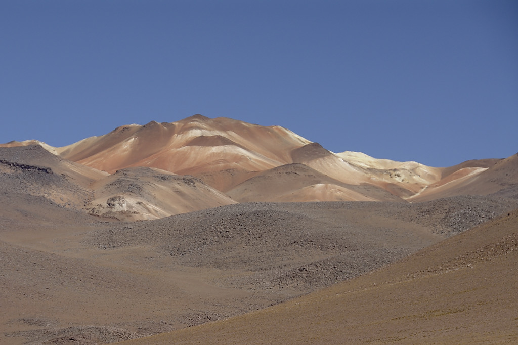 080806-034.jpg - Paysage du Sud Lipez