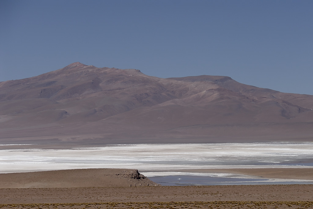 080806-035.jpg - Paysage du Sud Lipez