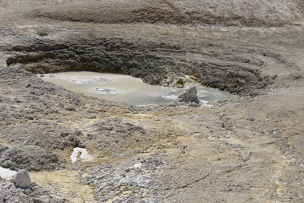 080806-041.jpg - Geysers