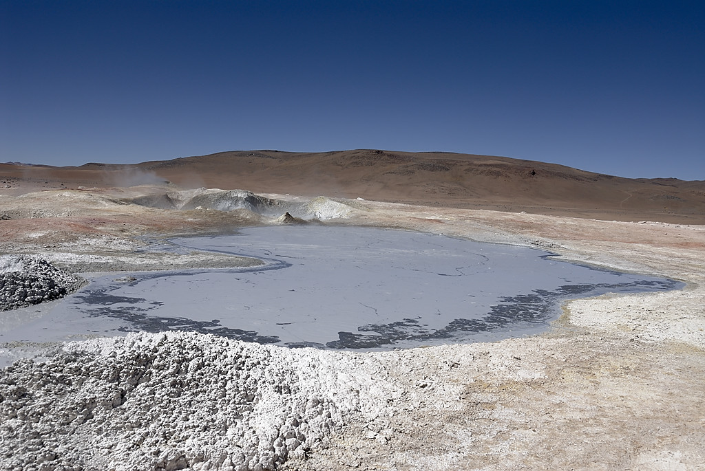 080806-042.jpg - Geysers