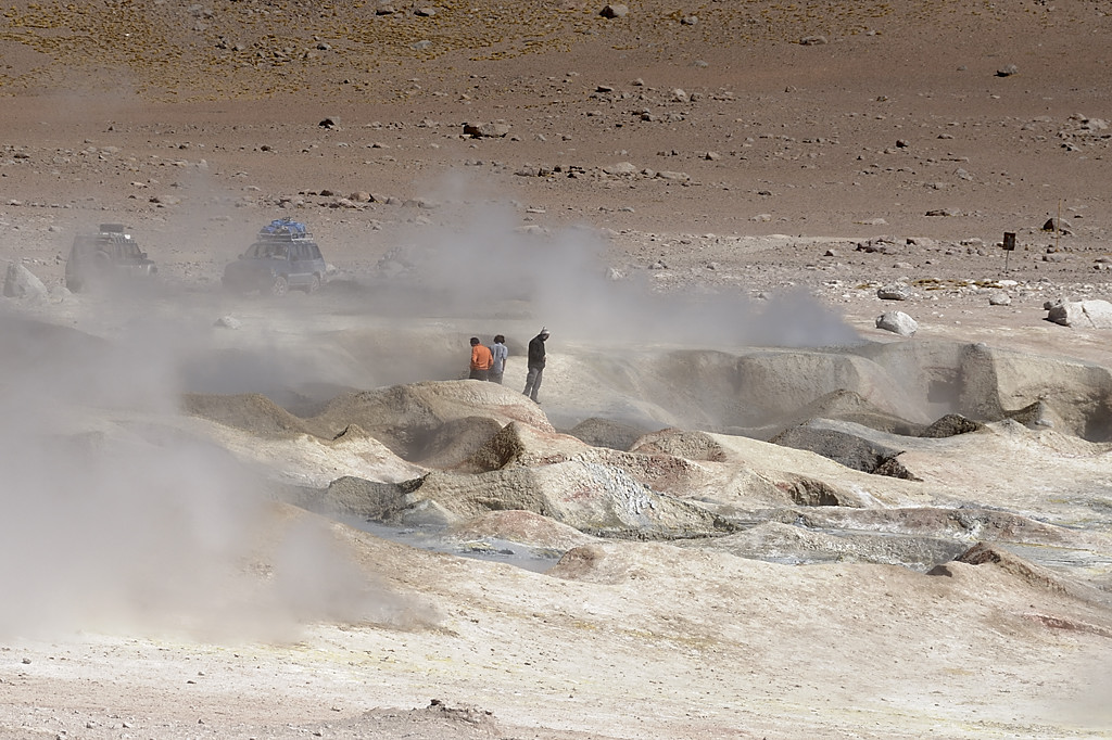 080806-045.jpg - Geysers