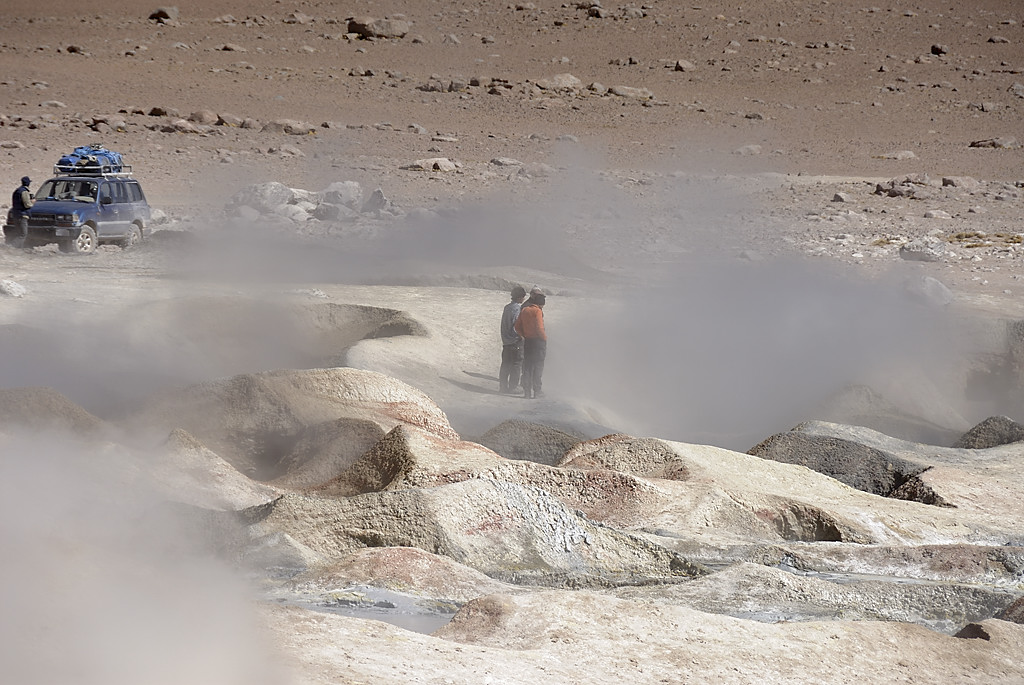 080806-046.jpg - Geysers