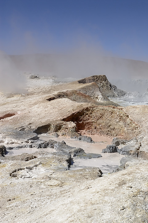 080806-050.jpg - Geysers