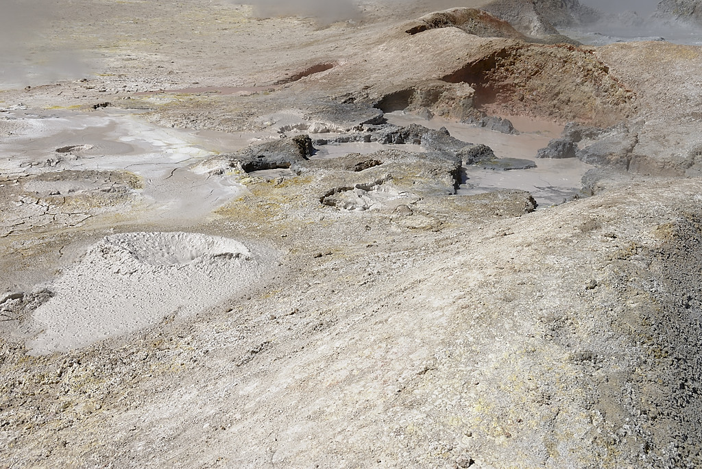 080806-052.jpg - Geysers