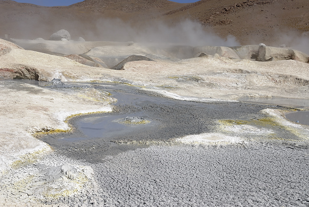 080806-053.jpg - Geysers