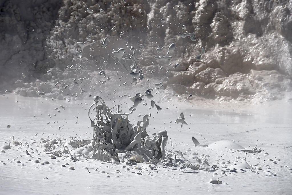 080806-059.jpg - Geysers