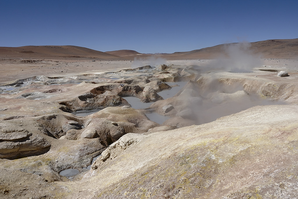 080806-063.jpg - Geysers