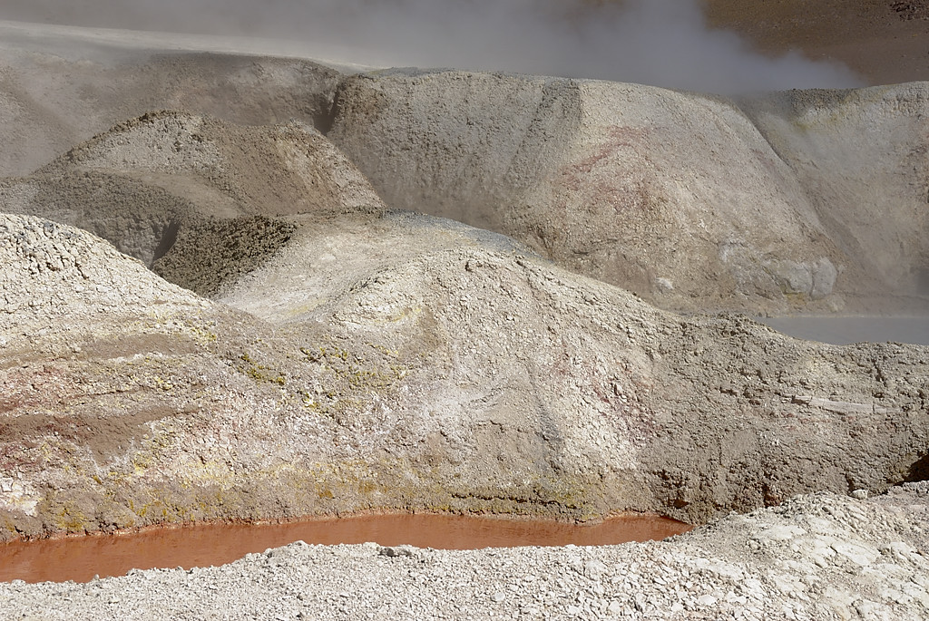 080806-070.jpg - Geysers