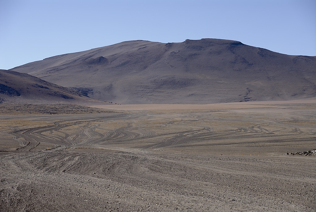 080806-102.jpg - Paysage du Sud Lipez