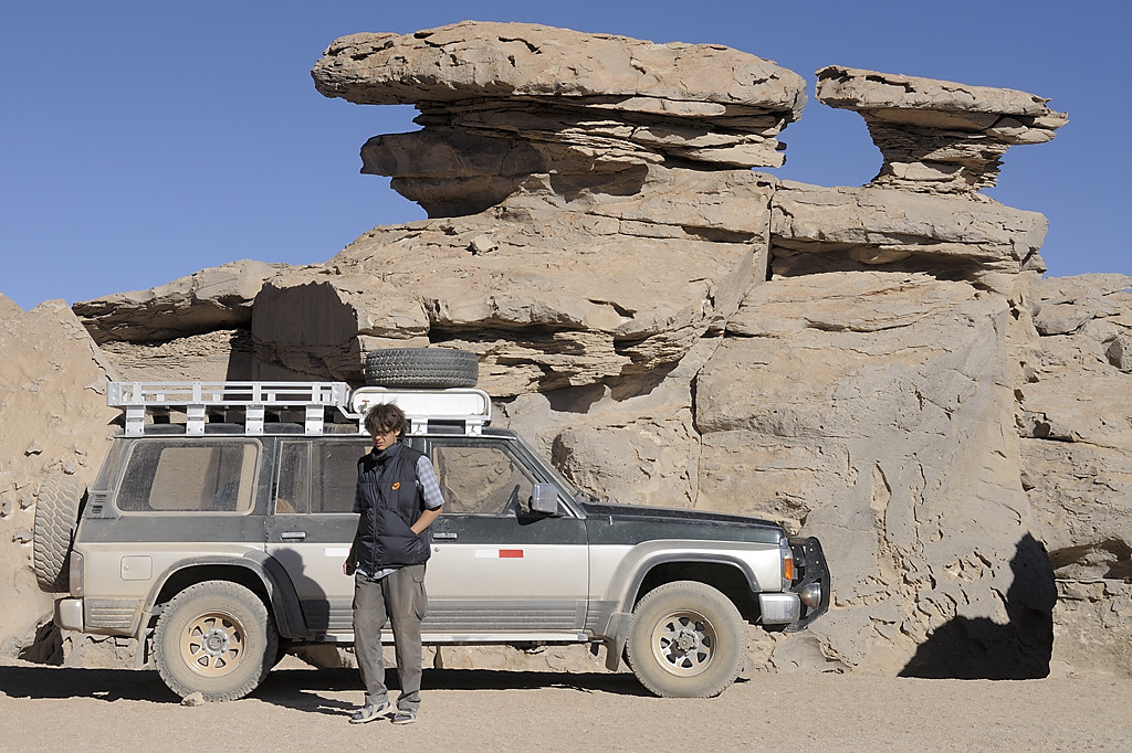 080806-106.jpg - Arbre de Pierre