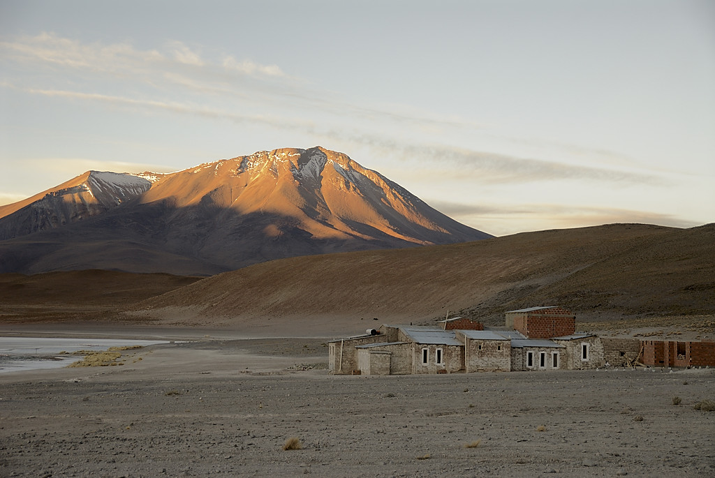 080806-119.jpg - Laguna Hedionda