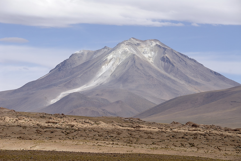 080807-08.jpg - Co Pabellon ?