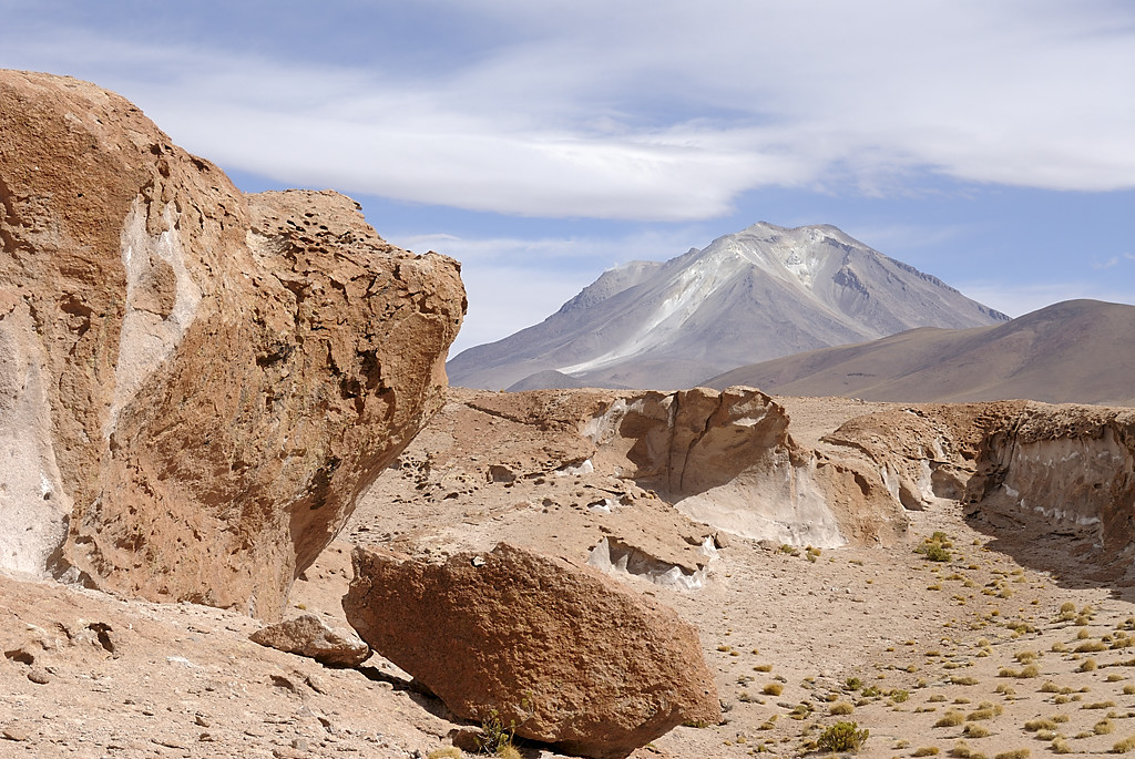 080807-11.jpg - Rocs de Mollag