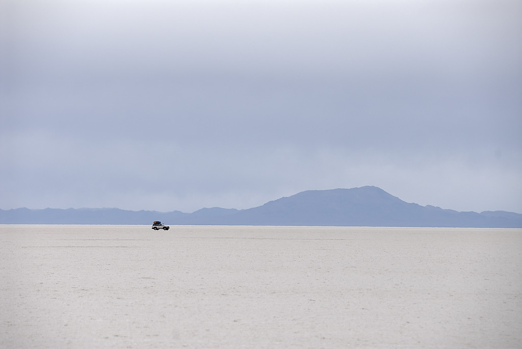 080807-15.jpg - Salar de Uyuni