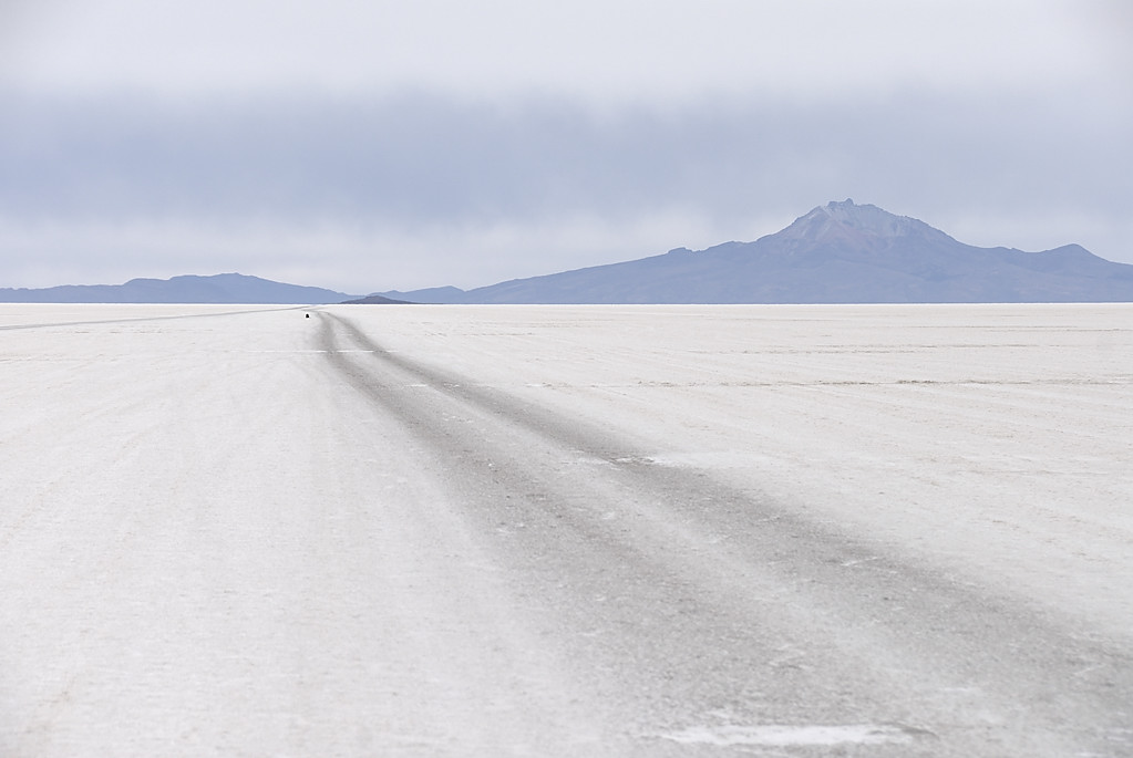 080807-18.jpg - Salar de Uyuni