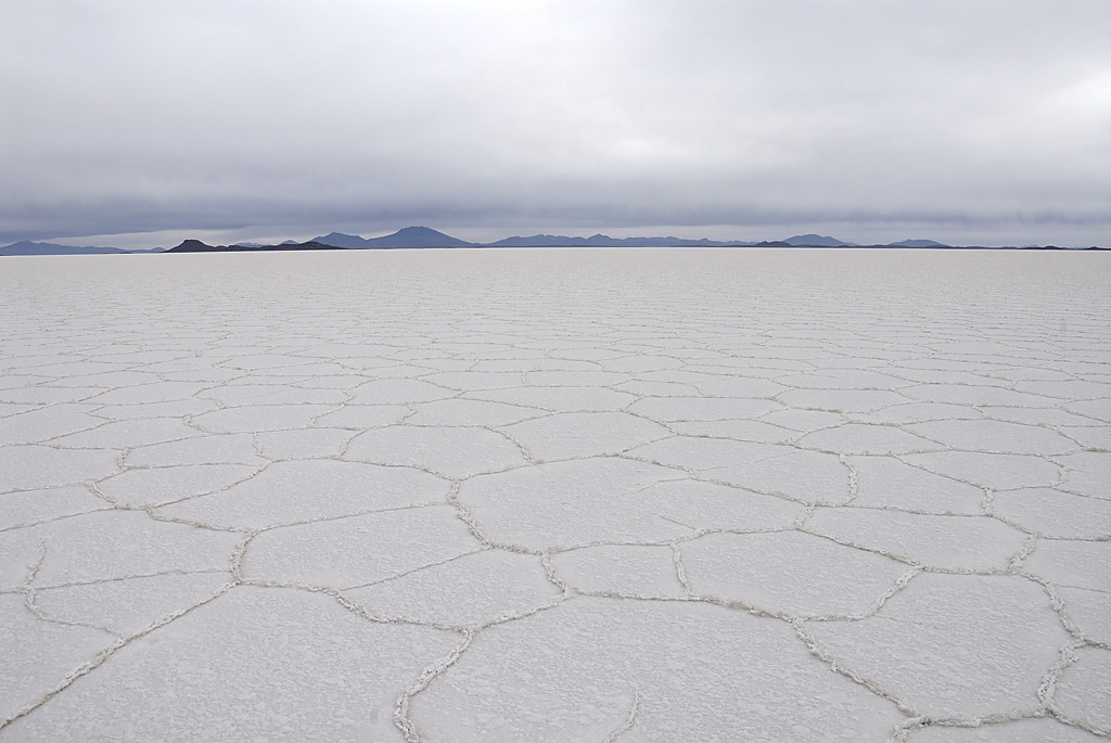 080807-19.jpg - Salar de Uyuni