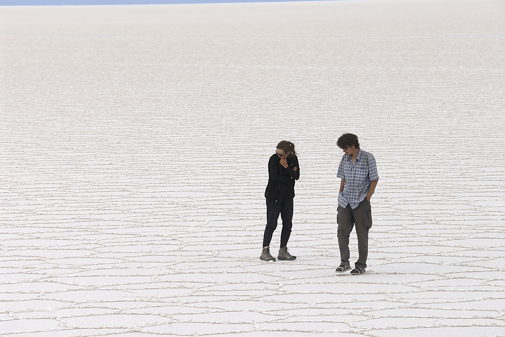 080807-21.jpg - Salar de Uyuni