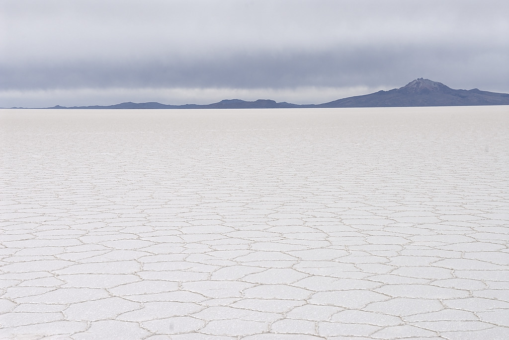 080807-24.jpg - Salar de Uyuni