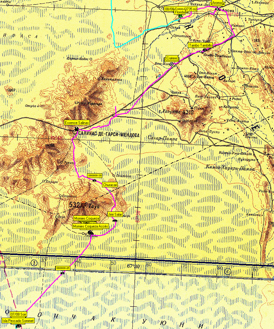 080808-00b.jpg