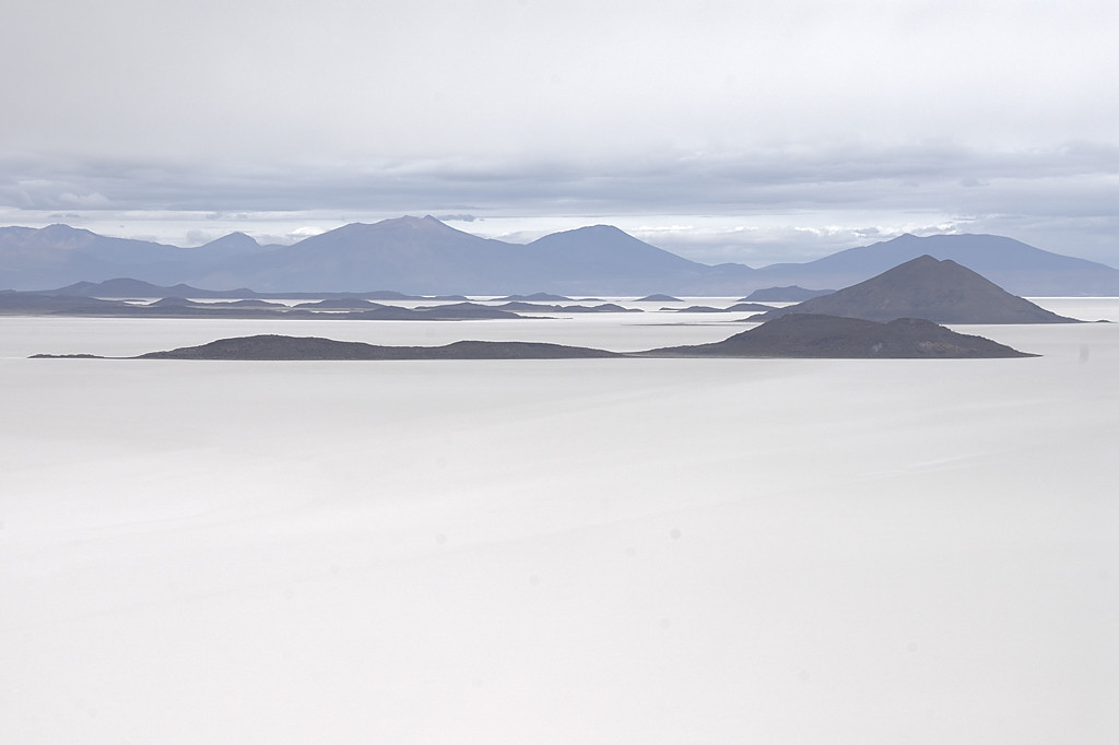 080808-12.jpg - Isla Pescado