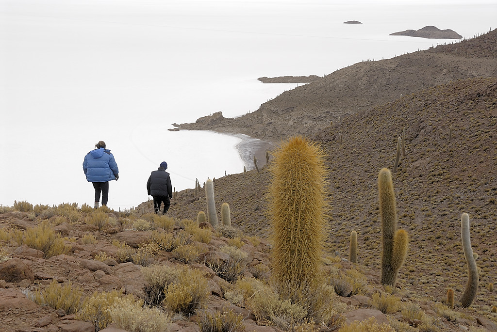 080808-14.jpg - Isla Pescado