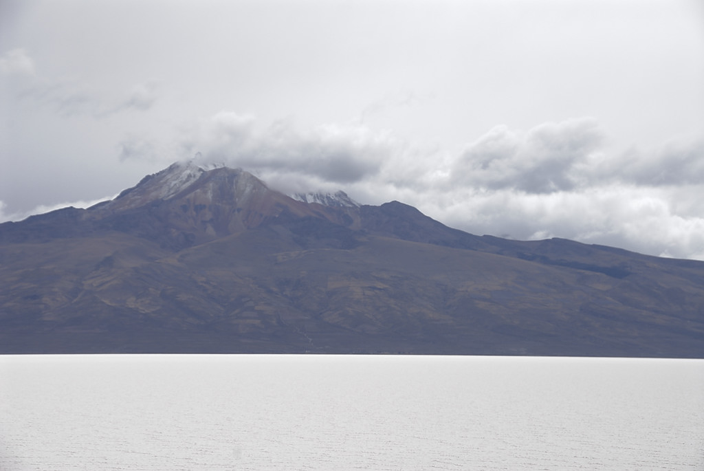 080808-24.jpg - Sur le Salar