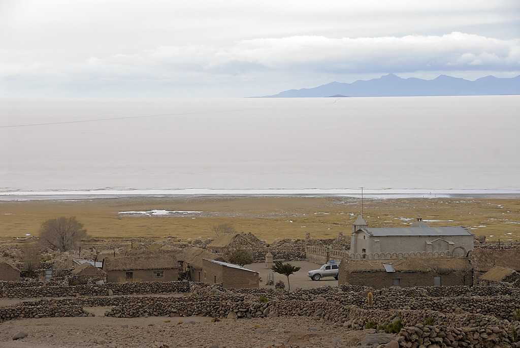 080808-26.jpg - Caquesa