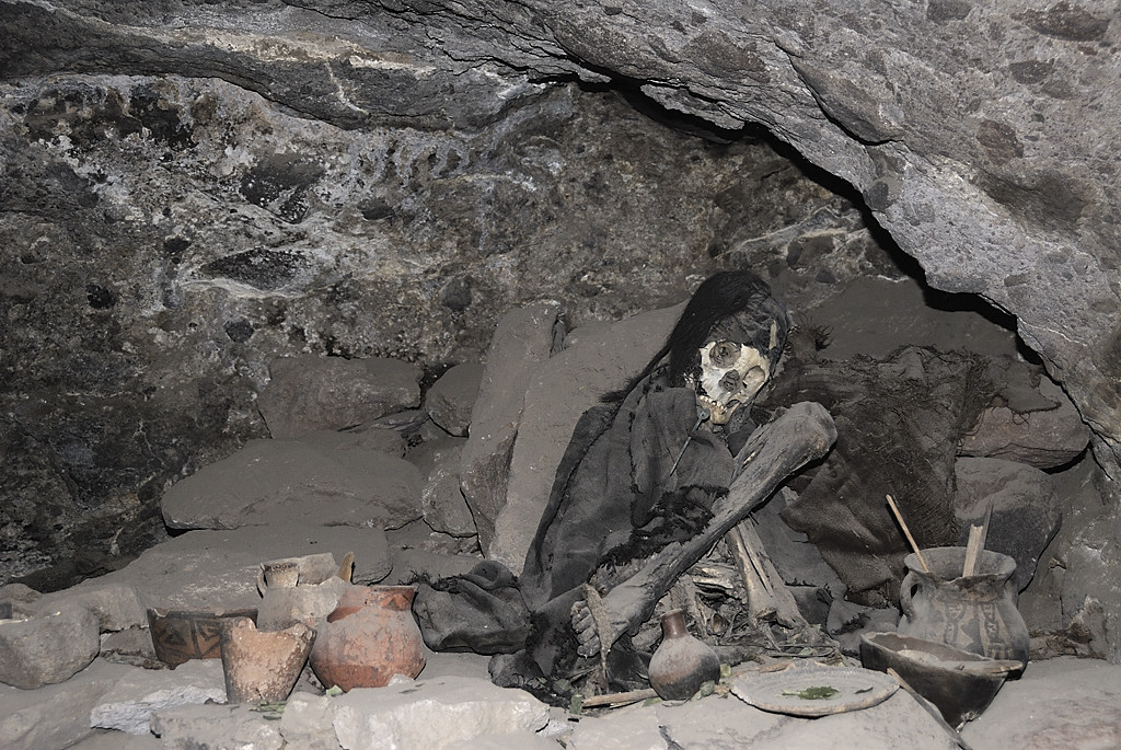 080808-28.jpg - Caquesa, momies