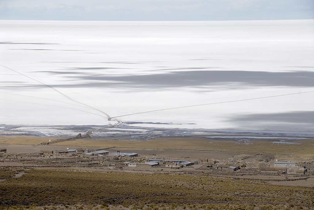 080808-32.jpg - Caquesa