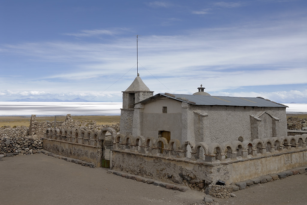 080808-35.jpg - Caquesa