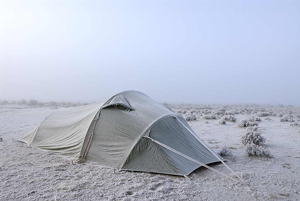 080809-02.jpg - Petit matin givr� � Florida