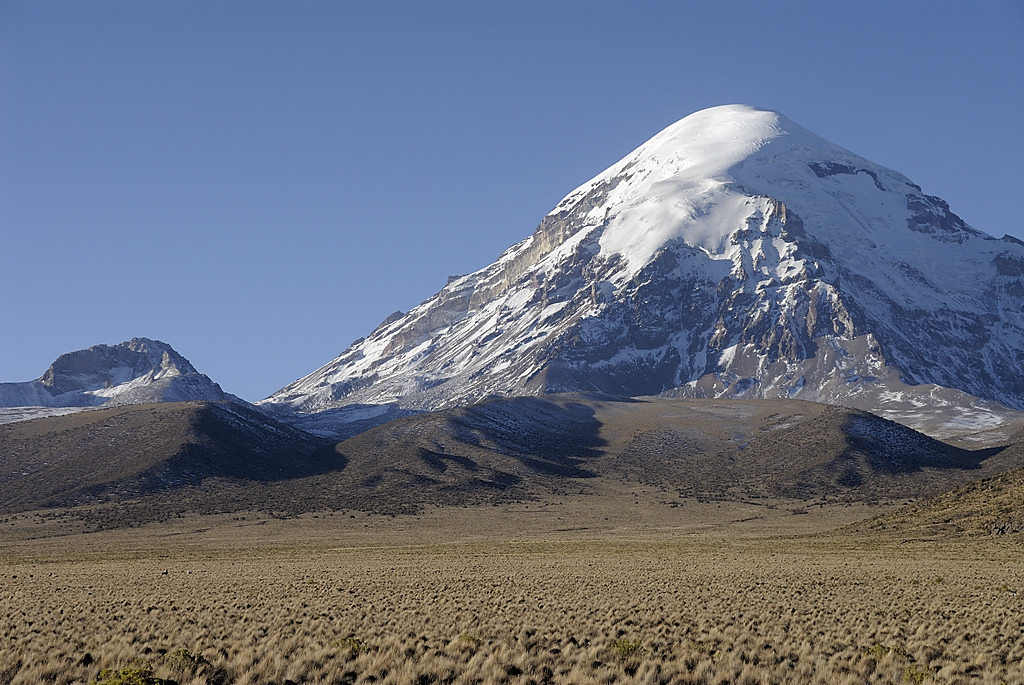 080809-12.jpg - Sajama