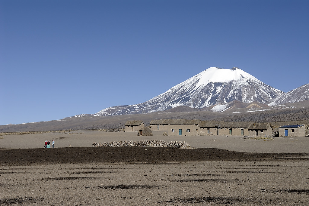 080810-06.jpg - Parinacota