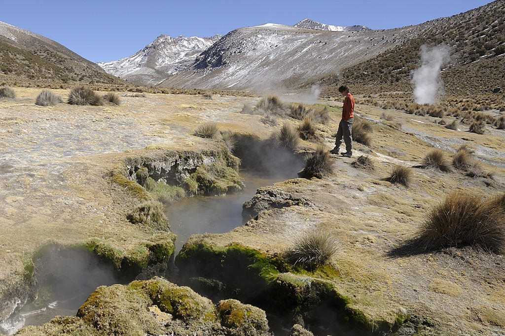 080810-12.jpg - Geysers