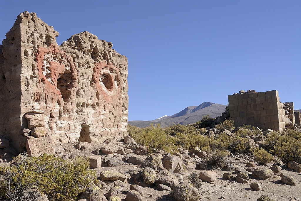 080812-01.jpg - Chulpas