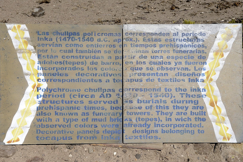 080812-06.jpg - Chulpas