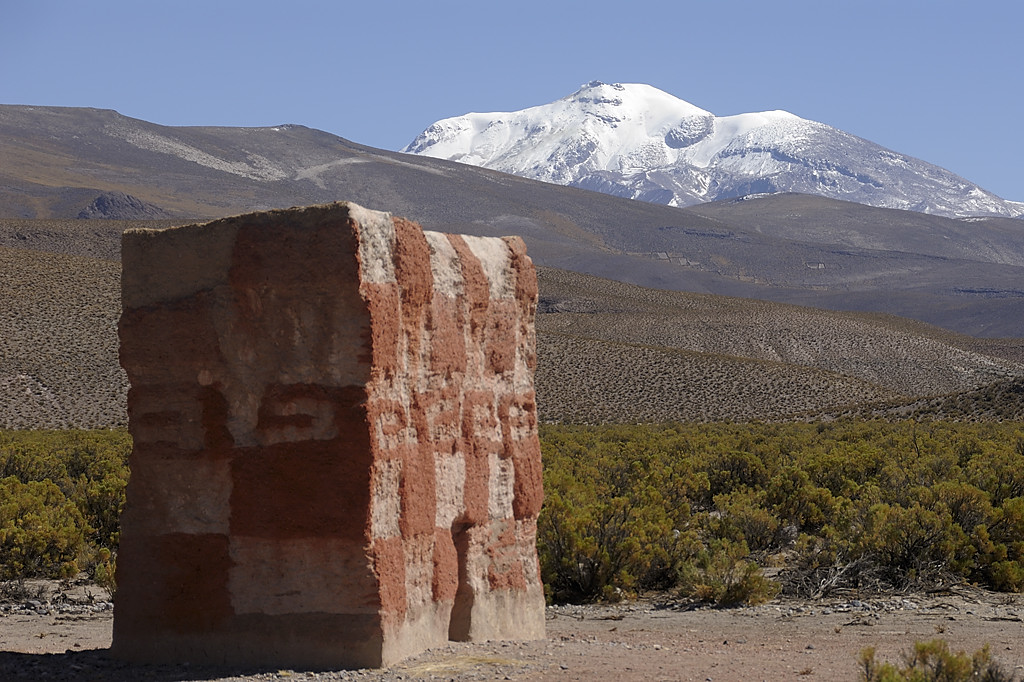 080812-12.jpg - Chulpas, volcan Guallatiri