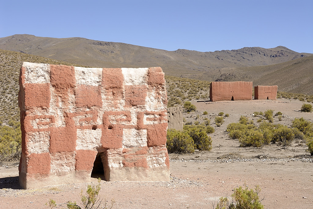 080812-13.jpg - Chulpas