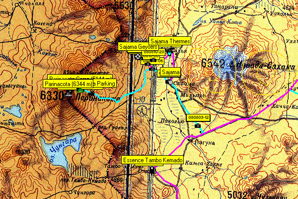 080811-00.jpg