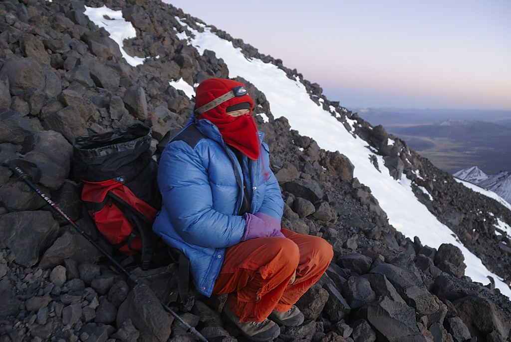 080811-05.jpg - Petite pause