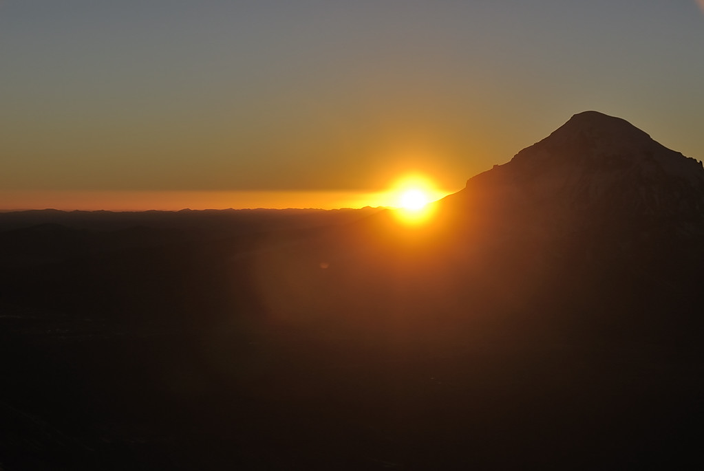 080811-06.jpg - Sajama