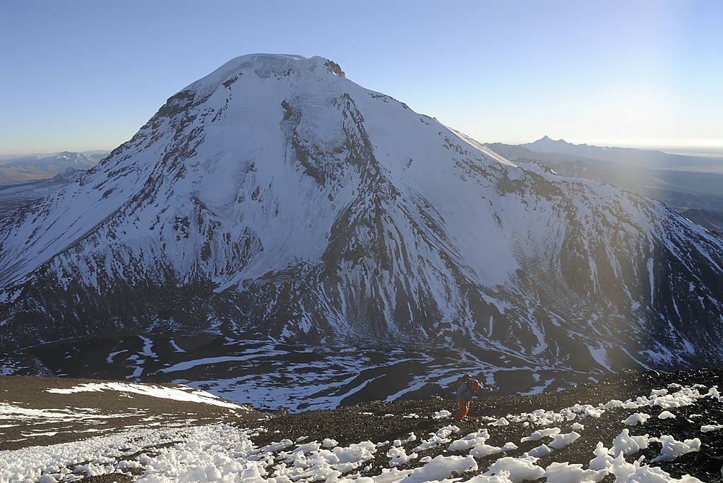080811-07.jpg - Sajama