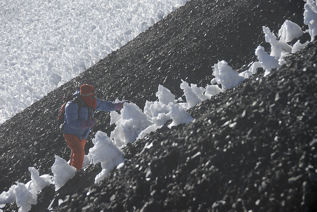 080811-08.jpg - D�but des p�nitents