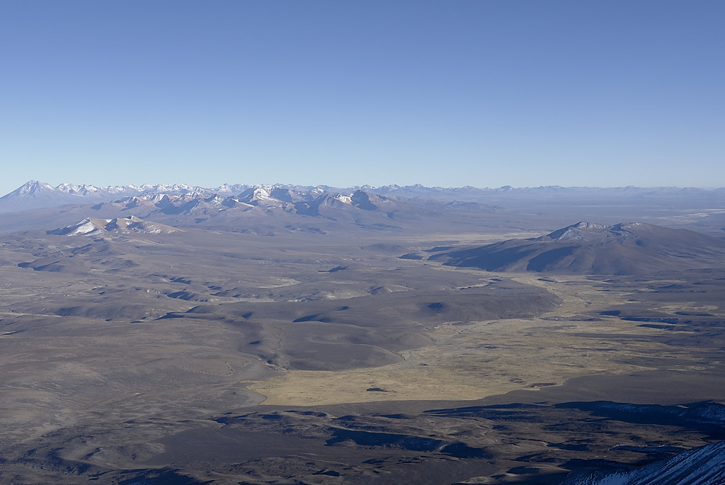 080811-10.jpg - C�t� chilien