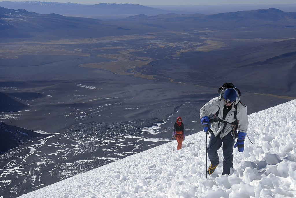 080811-13.jpg - Presque au sommet