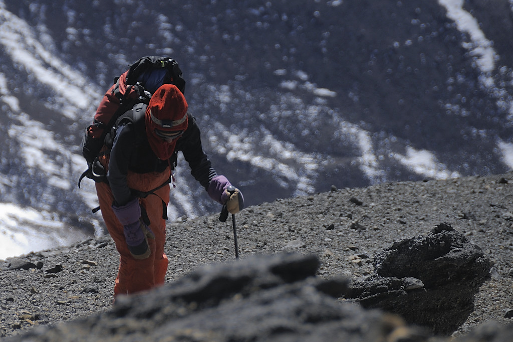 080811-16.jpg - Presque au sommet