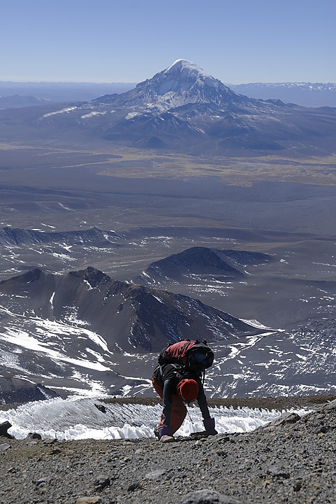 080811-17.jpg - Presque au sommet