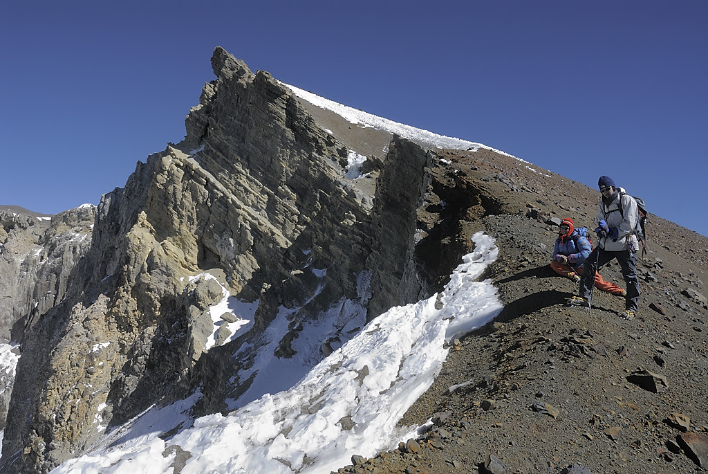 080811-19.jpg - Le sommet !