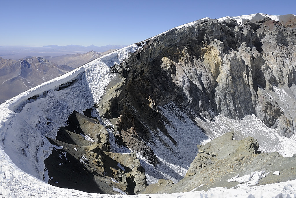 080811-20.jpg - Le sommet !